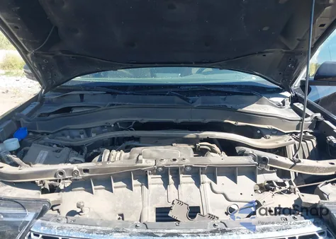 2020 Ford Explorer Limited from USA, damaged, VIN 1FMSK8FH8LGC03708